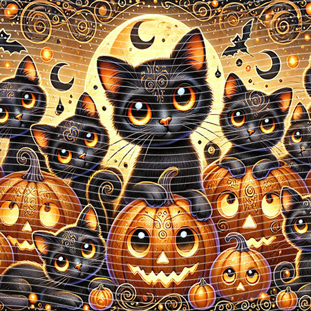 20oz integrate-EJ-4465